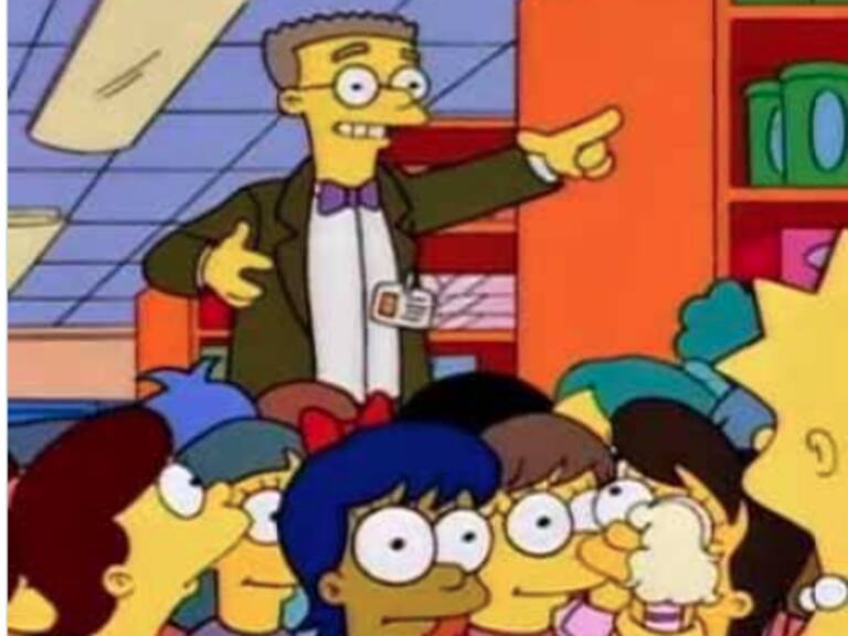 Estos son los memes que dejó el anuncio del tributo de Mon Laferte y otros artistas a Metallica