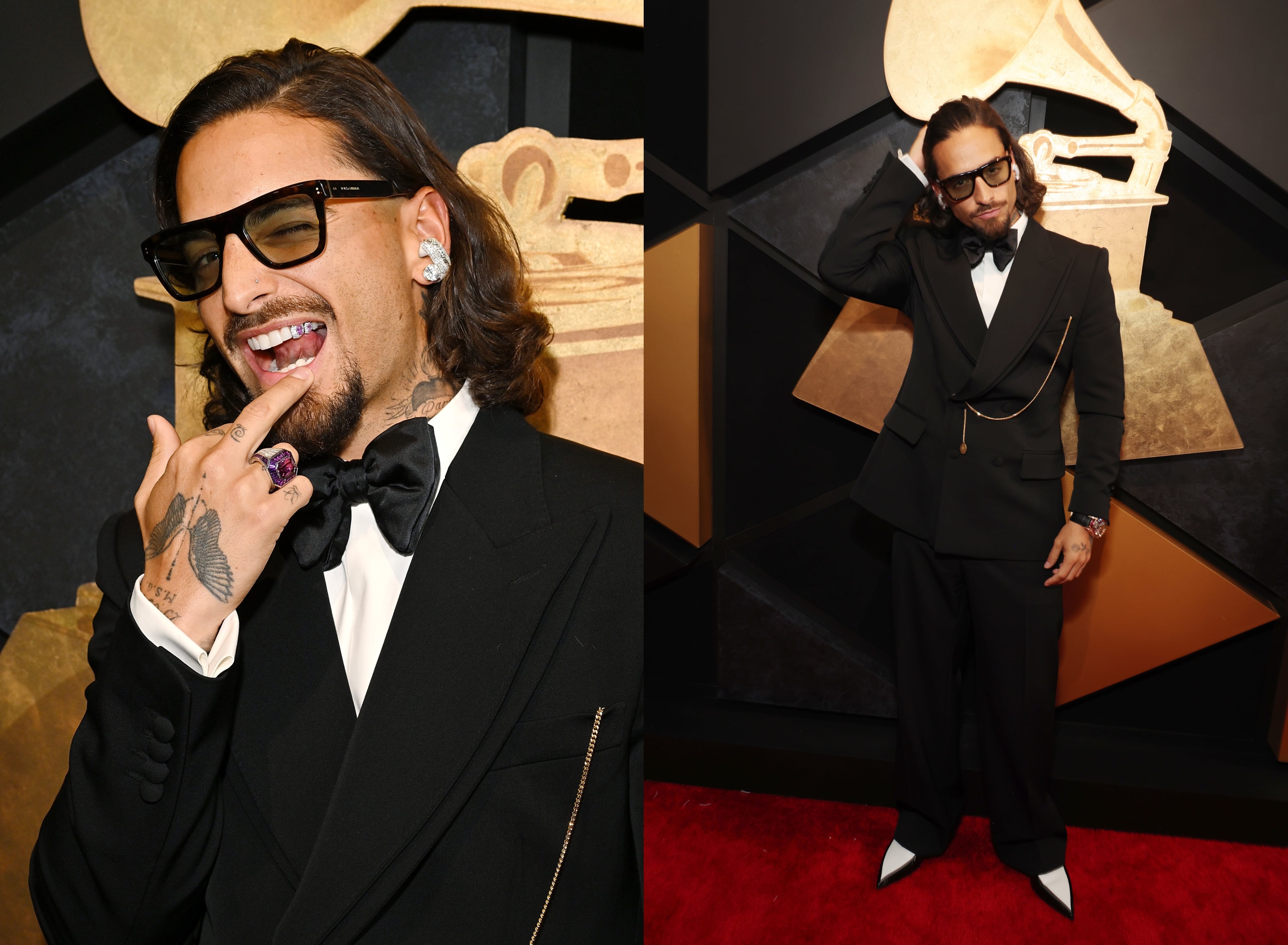 Getty Images