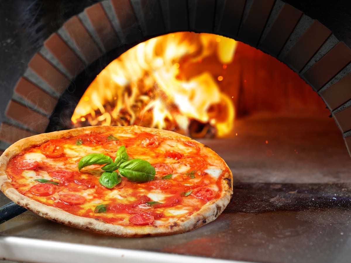 Pizzería chilena queda entre las 50 mejores del mundo según nuevo ranking: “Nadie se lo esperaba, impresionante”