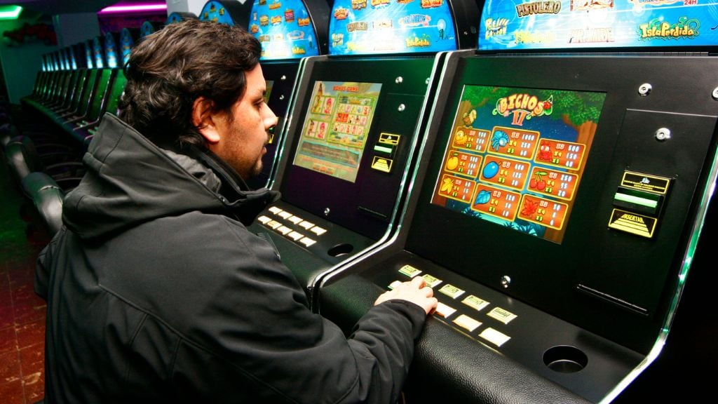Apuestas, casas de apuestas, apuestas online, polla chilena, 1024x576 jpg ok