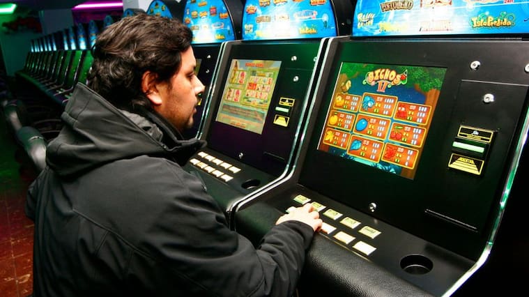 Apuestas, casas de apuestas, apuestas online, polla chilena, 1024x576 jpg ok