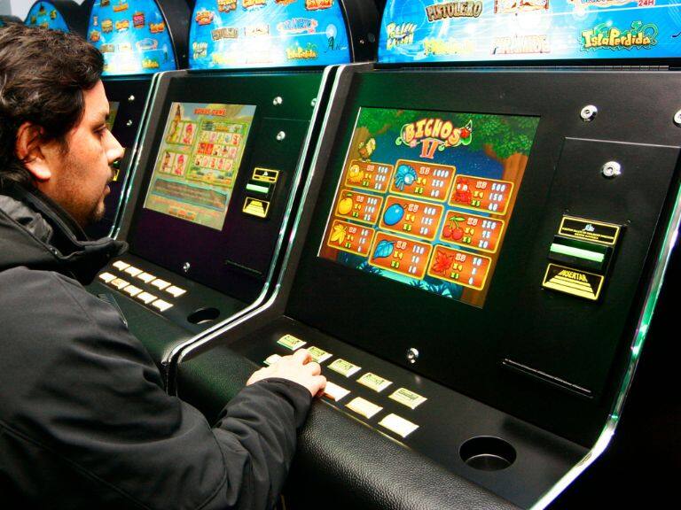 Apuestas, casas de apuestas, apuestas online, polla chilena, 1024x576 jpg ok