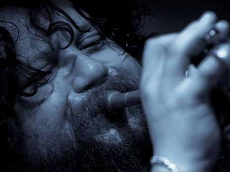 «Una pérdida irreparable»: El mundo artístico llora la partida de Cristián Cuturrufo