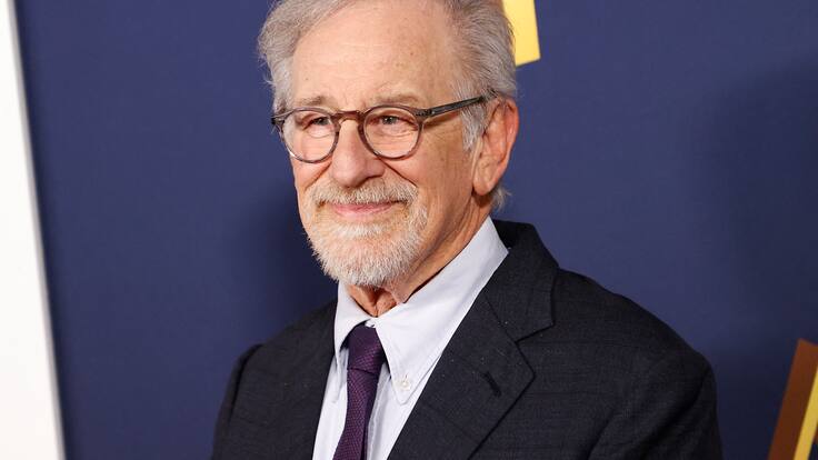 “Me hizo sentir incómodo”: El actor que rechazó trabajar con Steven Spielberg