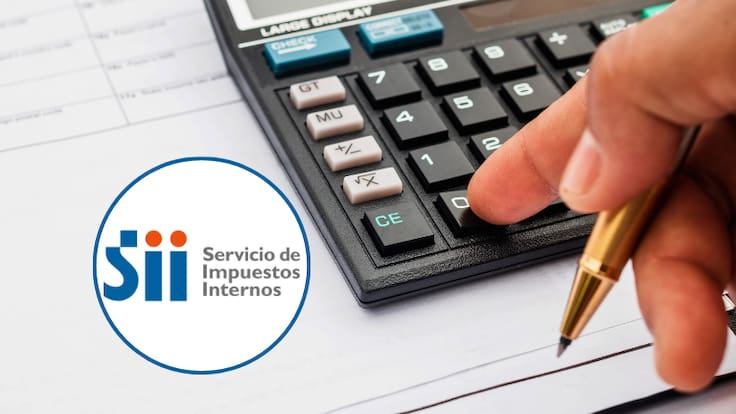 Operación Renta 2026: el error silencioso que puede afectar tu devolución y complicar tu situación ante el SII