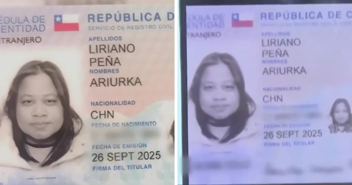 Error carnet