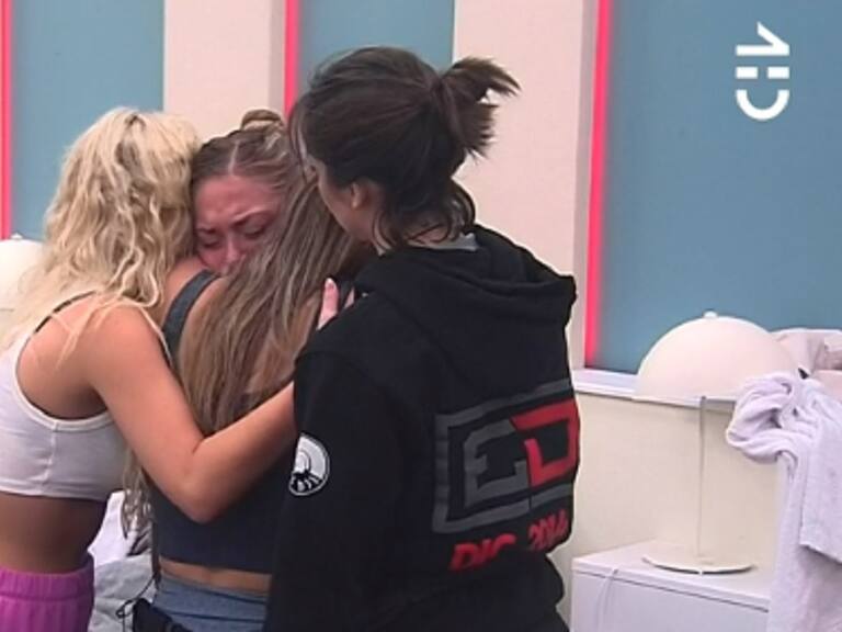 «El dolor que se vivió en la casa es gigante»: Gran Hermano y el intenso luto debido a trágica pérdida de Skarleth