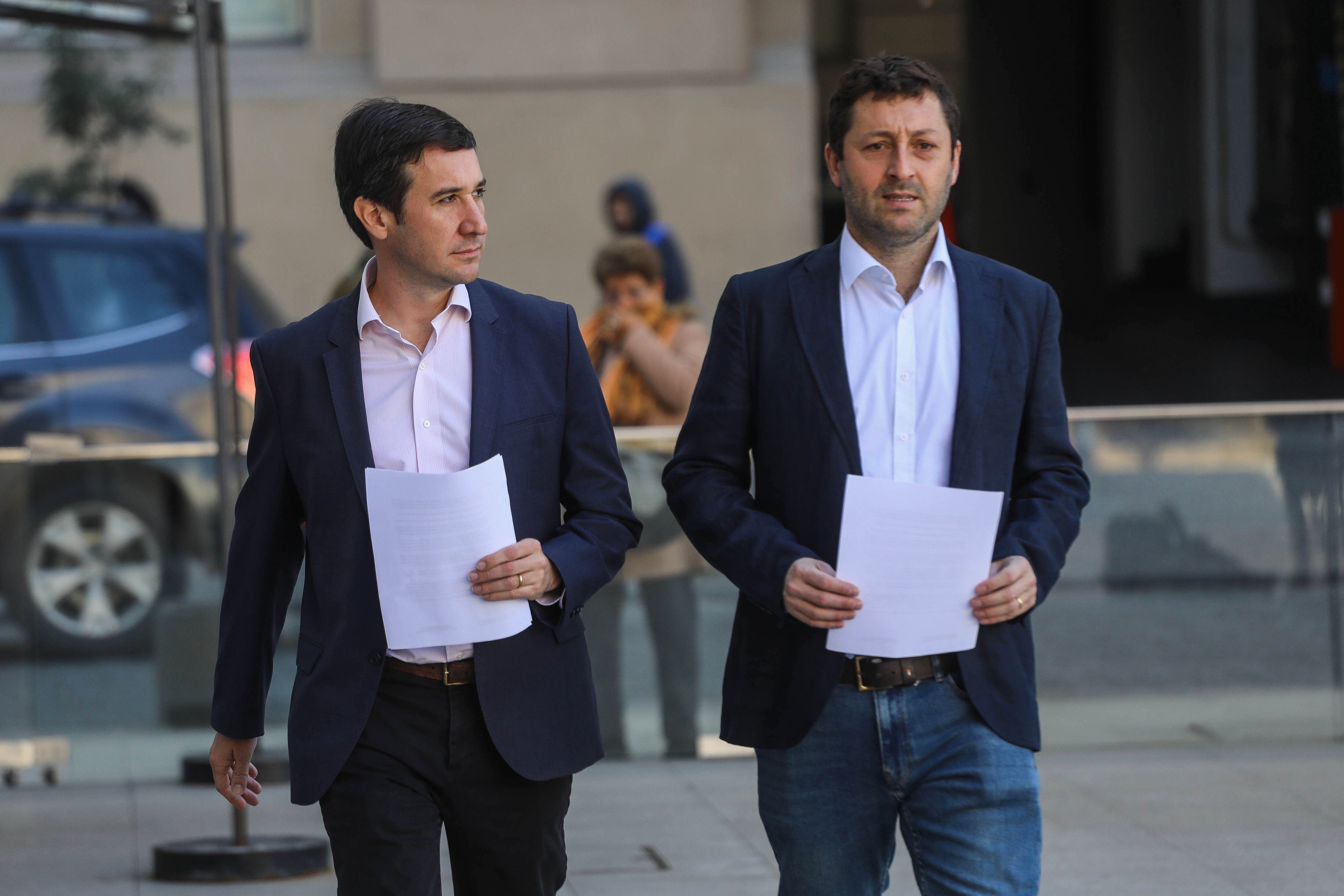 Agencia Uno