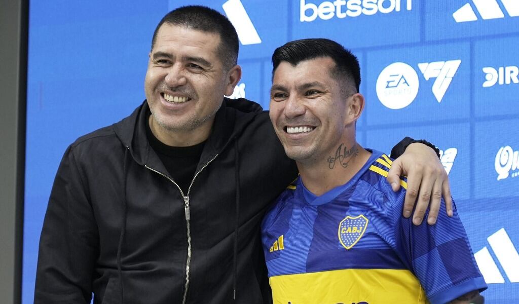 @BocaJrsOficial