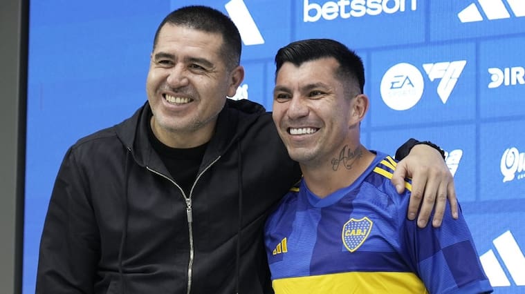 @BocaJrsOficial