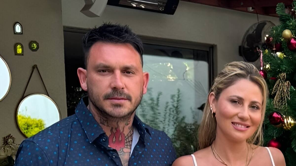Hija de Mauricio Pinilla y Gissella Gallardo toma postura tras polémica de sus padres: lanzó mensaje directo en redes