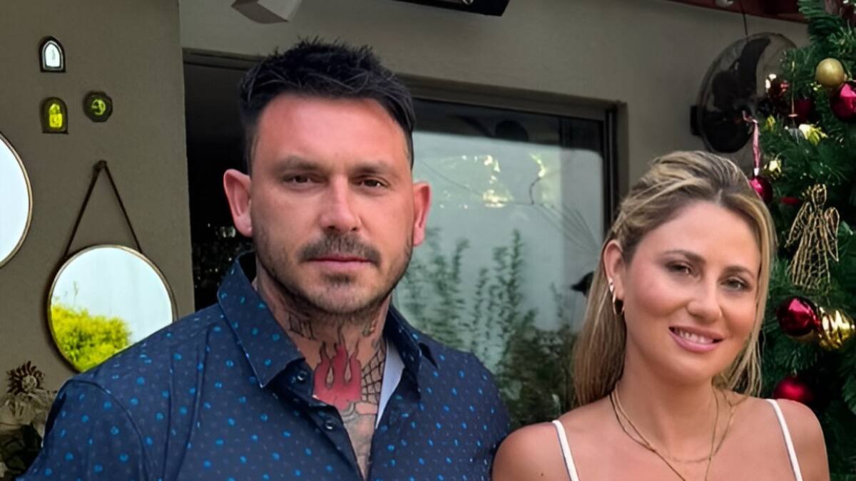 Hija de Mauricio Pinilla y Gissella Gallardo toma postura tras polémica de sus padres: lanzó mensaje directo en redes
