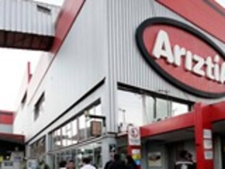 Corte Suprema ratificó multas en el Caso Pollos