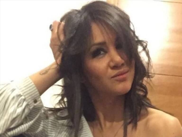 La estremecedora confesión de Mariuxi Domínguez: «Doy asco, a nadie le importo»