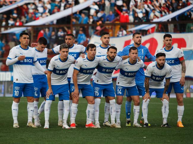 Agencia Uno