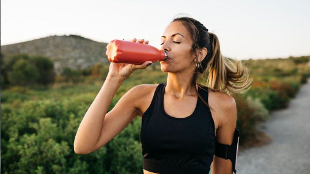 Corre por tu vida: De cara a la operación verano para en forma