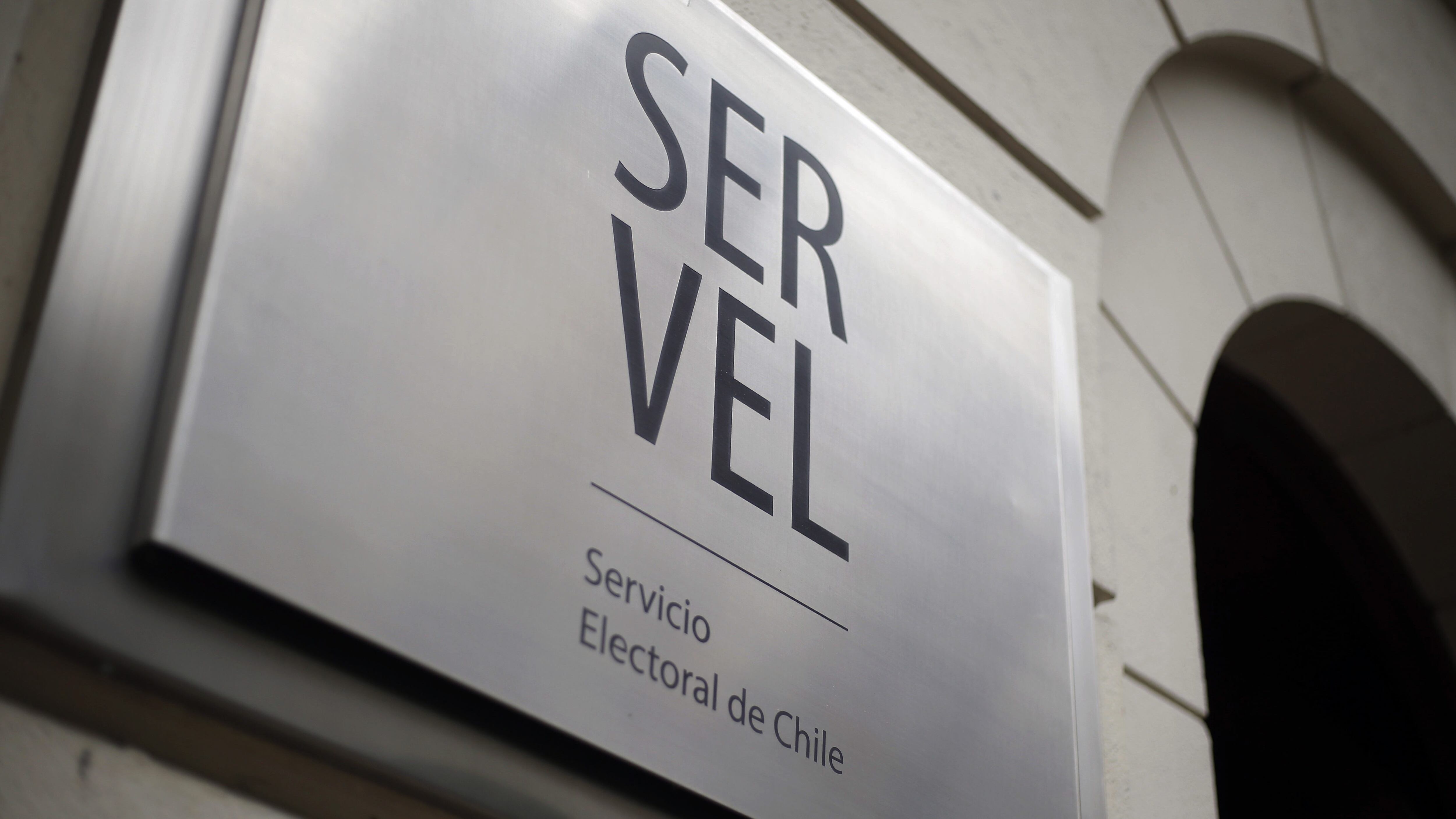 Servel general