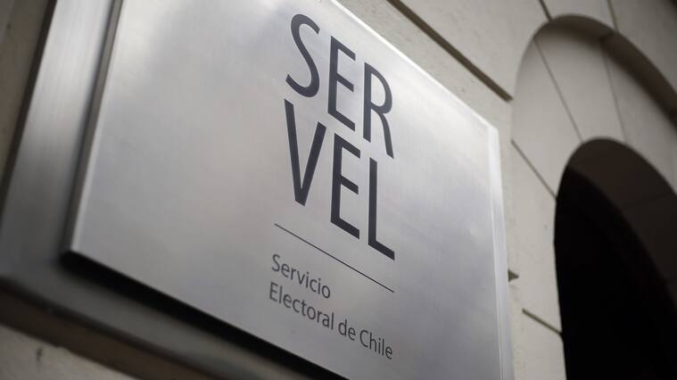 Servel general