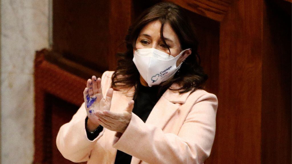 María Begoña Yarza, 1024x576 jpg ok