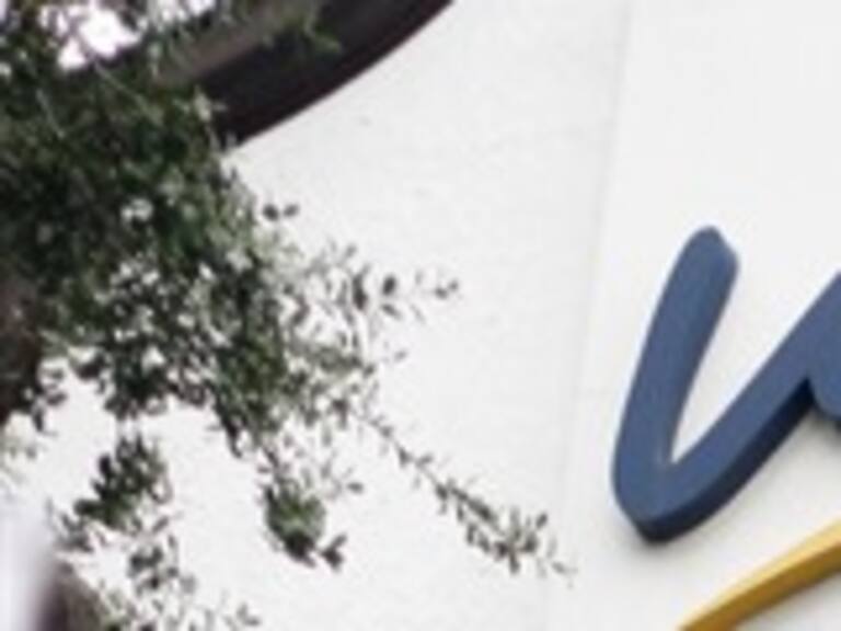 Abogado de ex jefa de prensa UDI: Ella admitió la emisión de boletas por el bien suyo y del partido