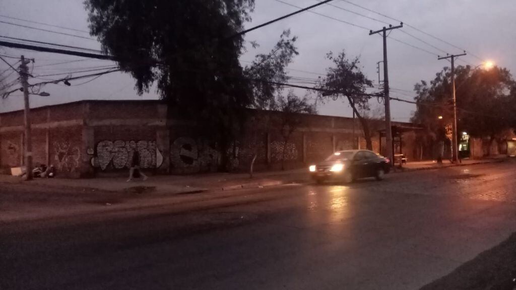 Simuladores, estación central, 1024x576 jpg ok