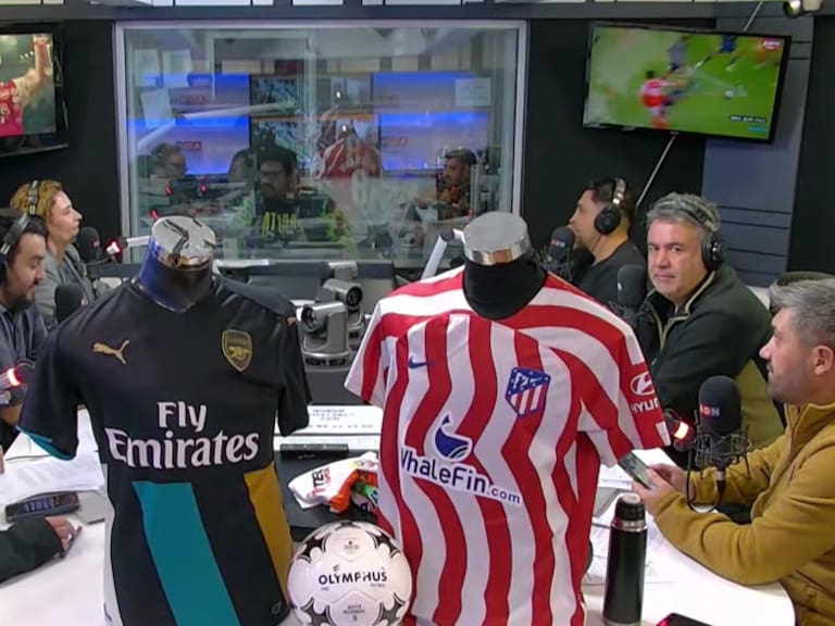 Radio ADN