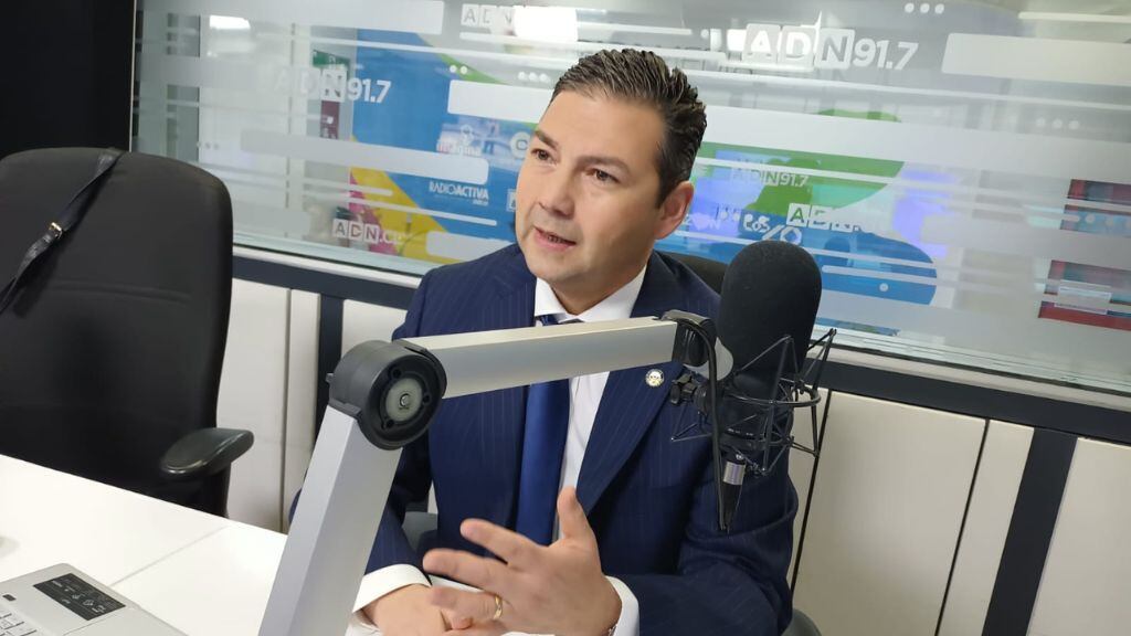 Eugenio Campos, 1024x576 jpg ok