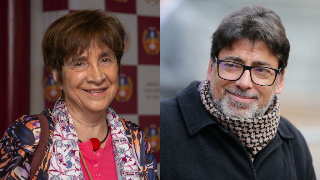 Agencia UNO