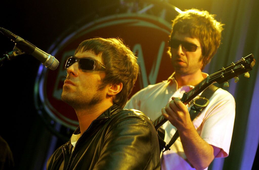 Getty Images