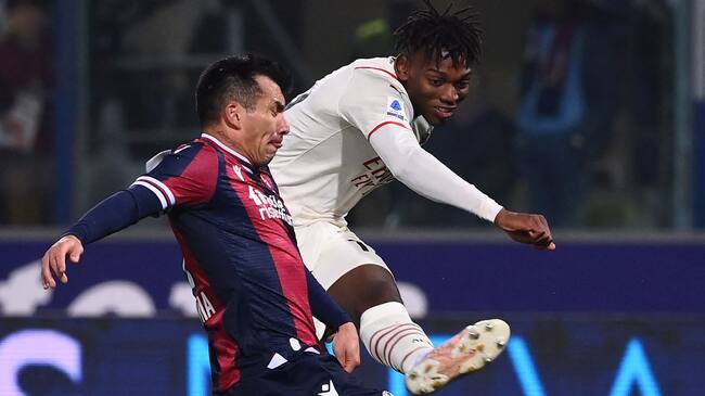 Gary Medel