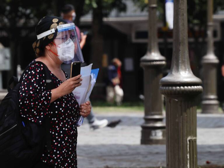 Alcalde de Concepción