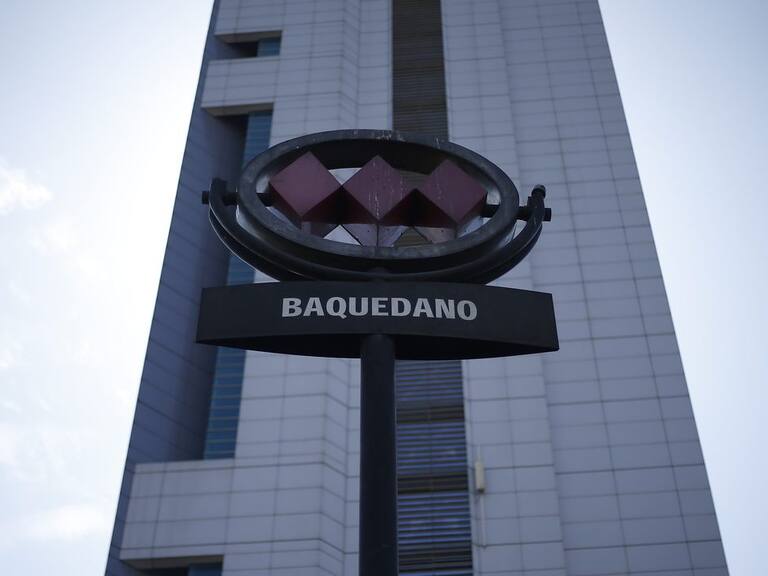 Metro habilitará la combinación en estación Baquedano