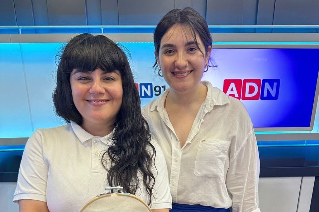 Yorka se abre a nuevas sonoridades con Viento: "Es una canción melancólica"