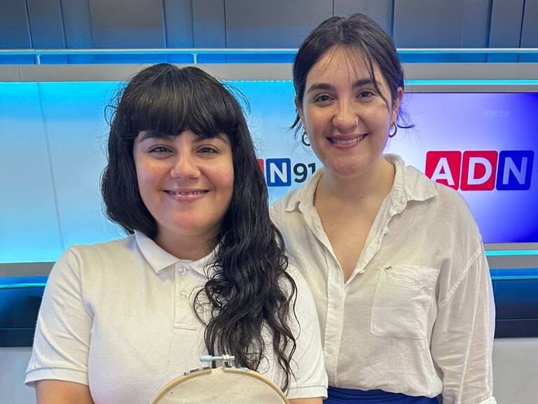 Yorka se abre a nuevas sonoridades con Viento: "Es una canción melancólica"