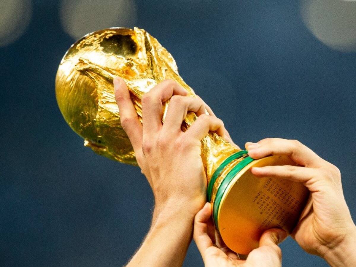 Próxima fecha de las Eliminatorias 2026: cuándo se juega, horario y cómo verlo por TV