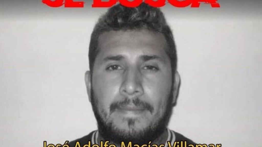 Policía de Ecuador