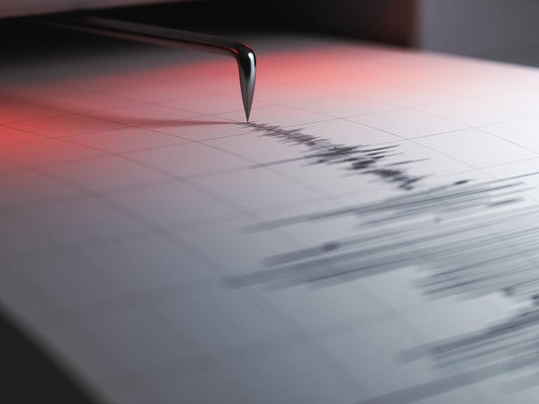 SHOA evalúa posible tsunami en Chile tras terremoto 8,7 en costa de Rusia