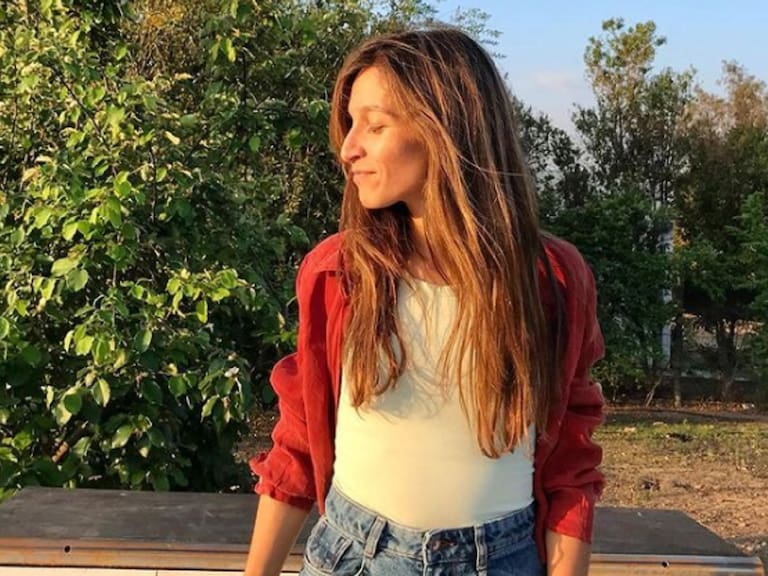 «Me han dicho cara de nana, fea, poblacional»: Lorena Capetillo compartió cruel testimonio de violencia