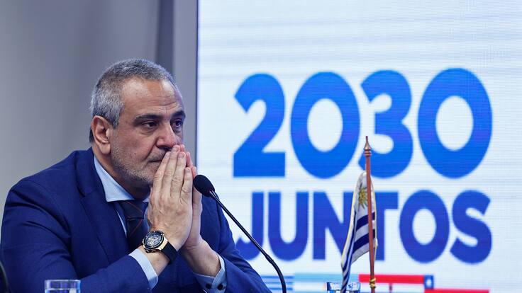 Consejo de Presidentes mantiene aumento a seis extranjeros en Primera División
