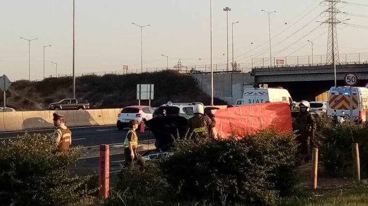 Accidente, Ruta 78, 1024x576 jpg ok