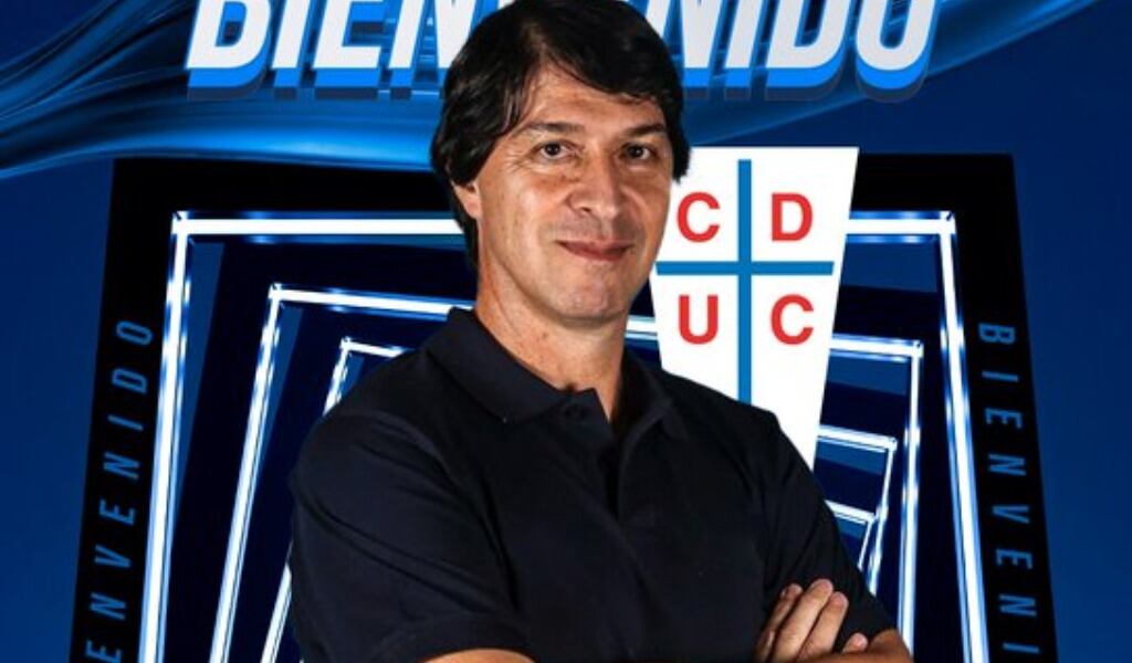 @Cruzados