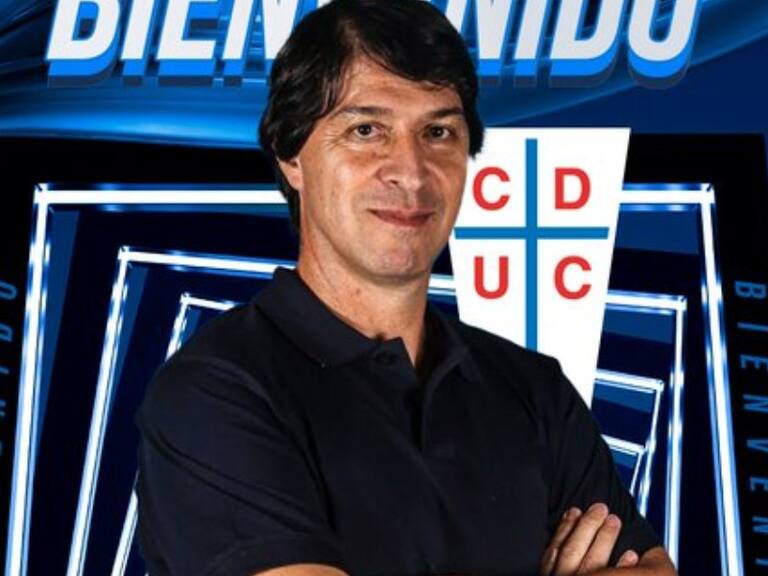 @Cruzados