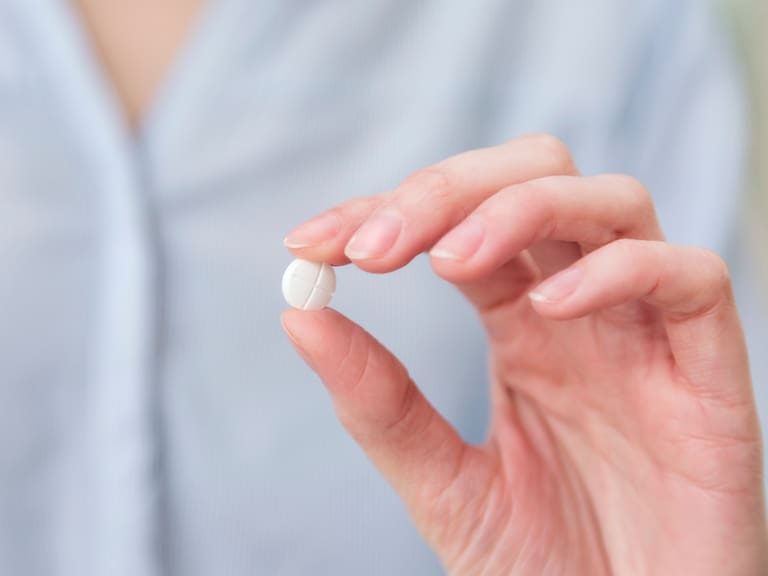 Wegovy: así es la nueva pastilla para bajar de peso aprobada por la FDA y esto costará