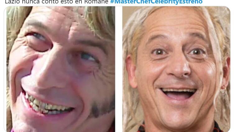 Memes MasterChef | Twitter
