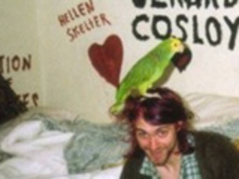 Casi 200 mil pesos cuesta dormir en la habitación que compartieron Kurt Cobain y Courtney Love