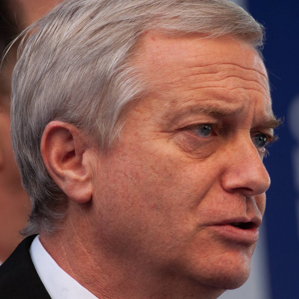 José Antonio Kast anuncia su primer gabinete como Presidente de Chile en vivo: quiénes son los nuevos ministros, ausentes y sorpresas