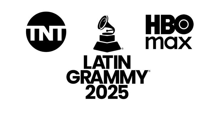 Latin Grammy 2025: revisa a qué hora y dónde ver la entrega de los aclamados premios