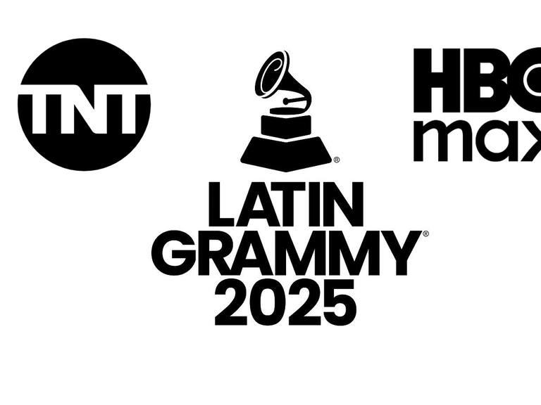 Latin Grammy 2025: revisa a qué hora y dónde ver la entrega de los aclamados premios