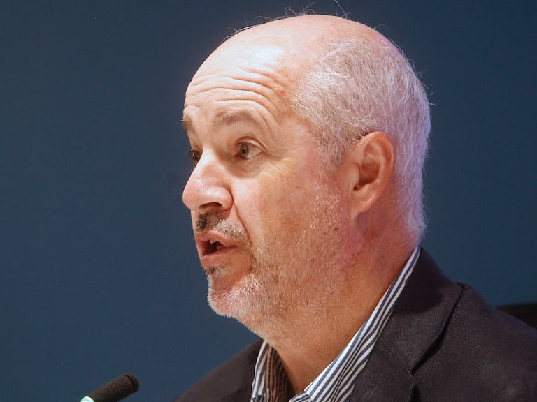 FOTO:ERNESTO GUEVARA/AGENCIA UNO