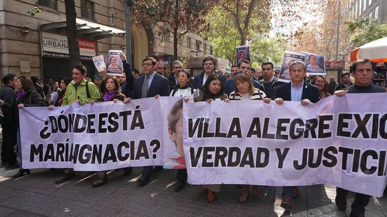 Asociación Chilena de Municipalidades